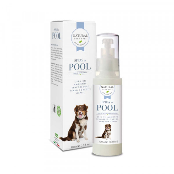 spray-di-pool-per-cani-oli-essenziali