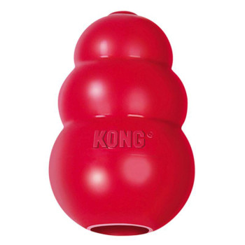 Gioco per cani Kong Classic - Kong