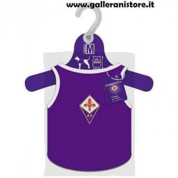 completo calcio Fiorentina conveniente