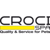 logo_crocipet