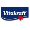 logo_vitakraft